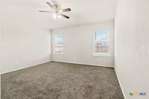 8516 Cantera Rdg Rd, Temple, TX 76502 - Photo 17