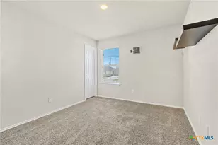 8516 Cantera Rdg Rd, Temple, TX 76502 - Photo 25