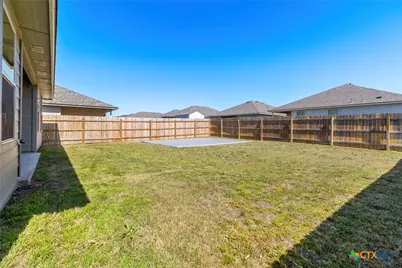 8516 Cantera Ridge Road, Temple, TX 76502 - Photo 27