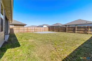 8516 Cantera Rdg Rd, Temple, TX 76502 - Photo 27