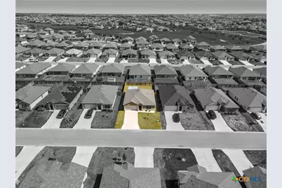 8516 Cantera Ridge Road, Temple, TX 76502 - Photo 35