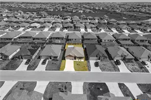 8516 Cantera Rdg Rd, Temple, TX 76502 - Photo 35