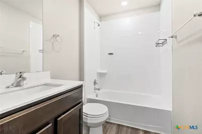 8516 Cantera Ridge Road, Temple, TX 76502 - Photo 23