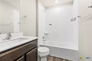 8516 Cantera Rdg Rd, Temple, TX 76502 - Photo 23