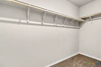 8516 Cantera Ridge Road, Temple, TX 76502 - Photo 21