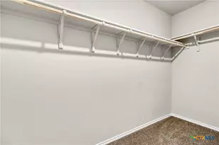 8516 Cantera Rdg Rd, Temple, TX 76502 - Photo 21