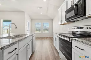 8516 Cantera Rdg Rd, Temple, TX 76502 - Photo 13