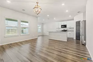 8516 Cantera Rdg Rd, Temple, TX 76502 - Photo 7