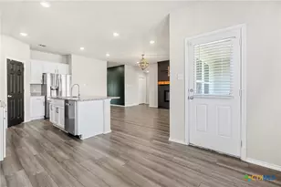 8516 Cantera Rdg Rd, Temple, TX 76502 - Photo 9