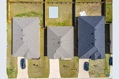 8516 Cantera Ridge Road, Temple, TX 76502 - Photo 33