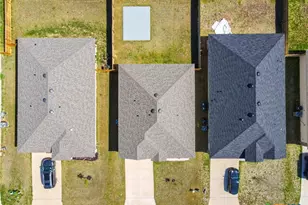 8516 Cantera Rdg Rd, Temple, TX 76502 - Photo 33