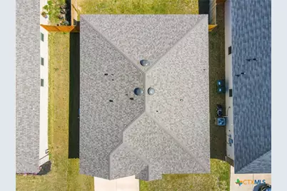 8516 Cantera Ridge Road, Temple, TX 76502 - Photo 31