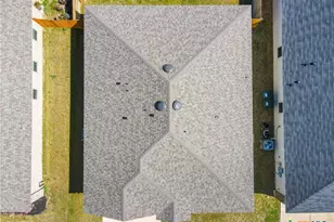 8516 Cantera Rdg Rd, Temple, TX 76502 - Photo 31