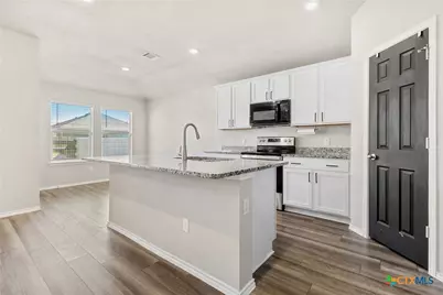 8516 Cantera Ridge Road, Temple, TX 76502 - Photo 11