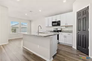 8516 Cantera Rdg Rd, Temple, TX 76502 - Photo 11