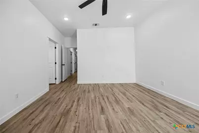 3604 Canvasback Road, Killeen, TX 76542 - Photo 25