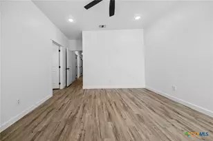 3604 Canvasback Rd, Killeen, TX 76542 - Photo 25