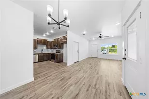 3604 Canvasback Rd, Killeen, TX 76542 - Photo 13