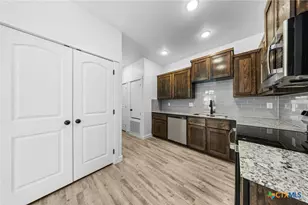 3604 Canvasback Rd, Killeen, TX 76542 - Photo 15