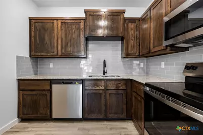 3604 Canvasback Road, Killeen, TX 76542 - Photo 9