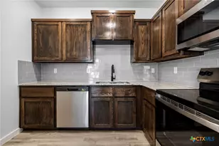 3604 Canvasback Rd, Killeen, TX 76542 - Photo 9