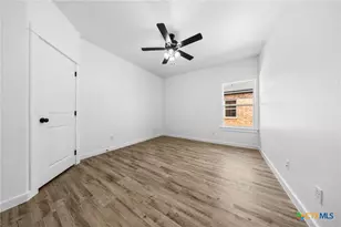 3604 Canvasback Rd, Killeen, TX 76542 - Photo 17