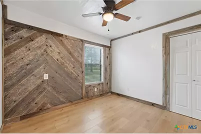 1229 State Highway 304, Gonzales, TX 78629 - Photo 23