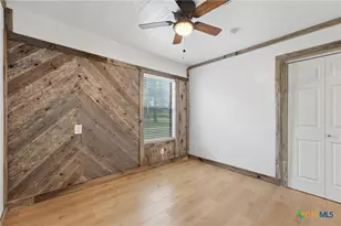 1229 State Hwy 304, Gonzales, TX 78629 - Photo 23