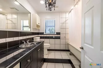 1229 State Highway 304, Gonzales, TX 78629 - Photo 15