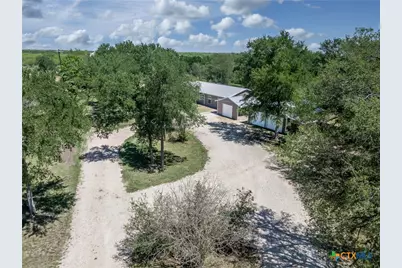 1229 State Highway 304, Gonzales, TX 78629 - Photo 41