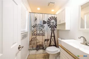 1229 State Hwy 304, Gonzales, TX 78629 - Photo 21