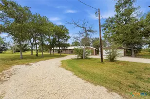 1229 State Hwy 304, Gonzales, TX 78629 - Photo 37