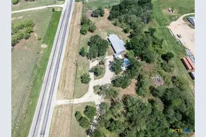 1229 State Highway 304, Gonzales, TX 78629 - Photo 41