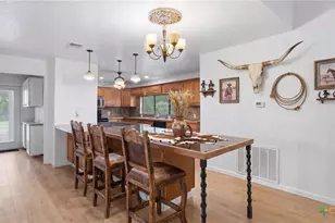 1229 State Hwy 304, Gonzales, TX 78629 - Photo 9