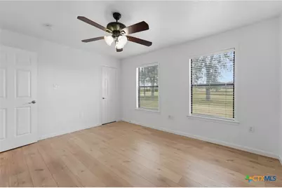 1229 State Highway 304, Gonzales, TX 78629 - Photo 21