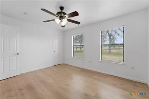 1229 State Hwy 304, Gonzales, TX 78629 - Photo 21