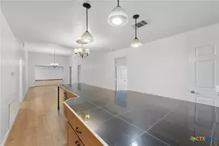 1229 State Hwy 304, Gonzales, TX 78629 - Photo 15