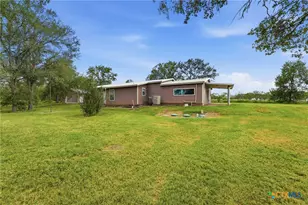 1229 State Hwy 304, Gonzales, TX 78629 - Photo 39