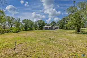 1229 State Hwy 304, Gonzales, TX 78629 - Photo 35