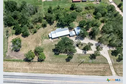 1229 State Highway 304, Gonzales, TX 78629 - Photo 43