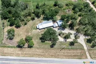 1229 State Hwy 304, Gonzales, TX 78629 - Photo 43