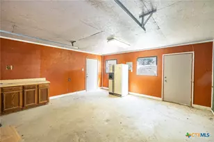 1229 State Hwy 304, Gonzales, TX 78629 - Photo 27