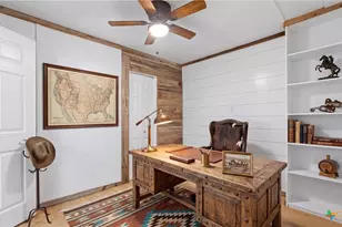 1229 State Hwy 304, Gonzales, TX 78629 - Photo 27