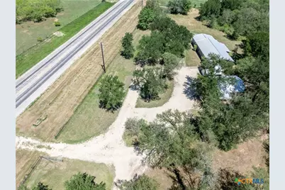 1229 State Highway 304, Gonzales, TX 78629 - Photo 45