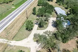 1229 State Hwy 304, Gonzales, TX 78629 - Photo 45