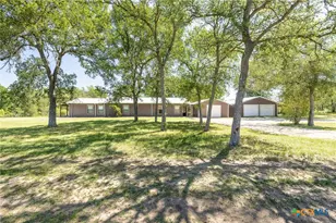 1229 State Hwy 304, Gonzales, TX 78629 - Photo 31