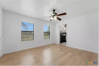 1229 State Highway 304, Gonzales, TX 78629 - Photo 17
