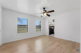 1229 State Hwy 304, Gonzales, TX 78629 - Photo 17