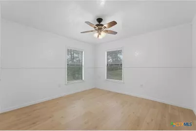 1229 State Highway 304, Gonzales, TX 78629 - Photo 25
