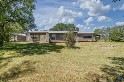 1229 State Highway 304, Gonzales, TX 78629 - Photo 37